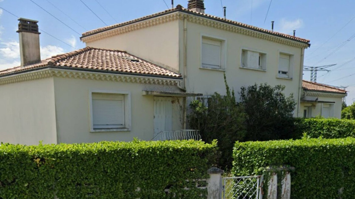 Beaumont-Monteux House | House in the heart of the Drôme