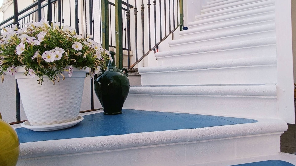 Crispiano House | House in the heart of Apulia, between sea hills and the beautiful Murgia