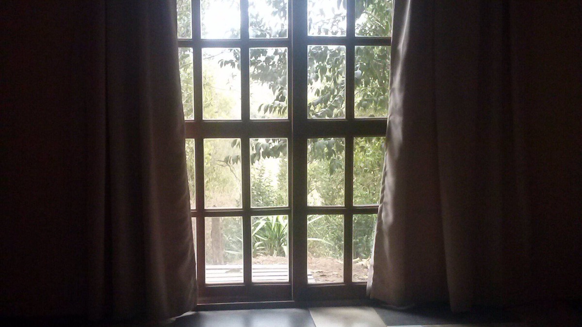 Rio Ceballos House | House in the middle of the mountain. Location 500mt from the river and the main avenue