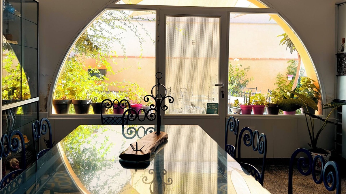 Navahermosa Cottage | House in the mountains of Toledo, Near Toledo puy du fou and cabañeros