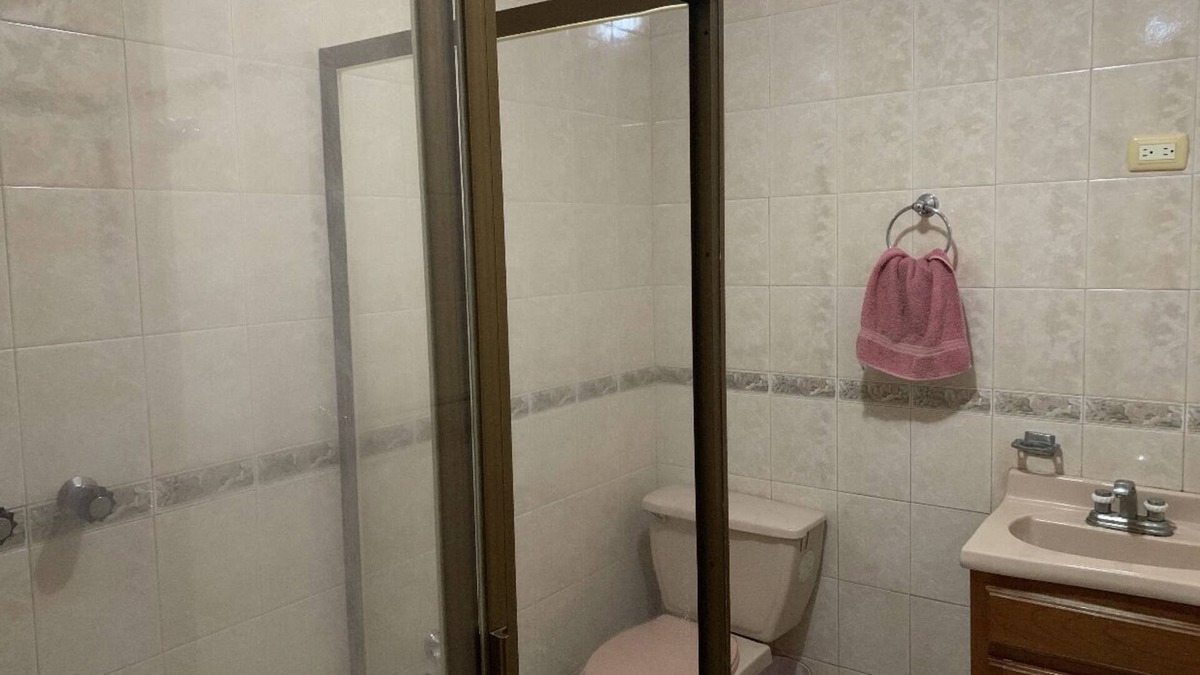 Culiacan House | House in the north of Culiacán