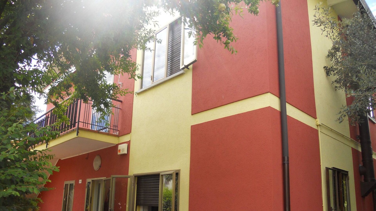 Treviso House | House in the "Natural Park of the Sile" - Le Alzaie - Treviso - Venice 30min by train