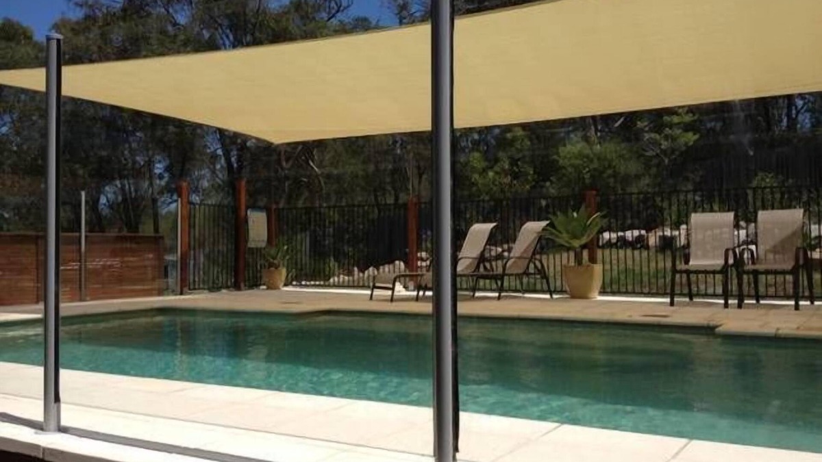 Bomaderry House | House in the Shoalhaven
