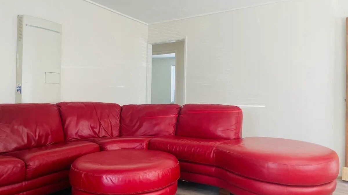 Thomastown House | House in Thomastown