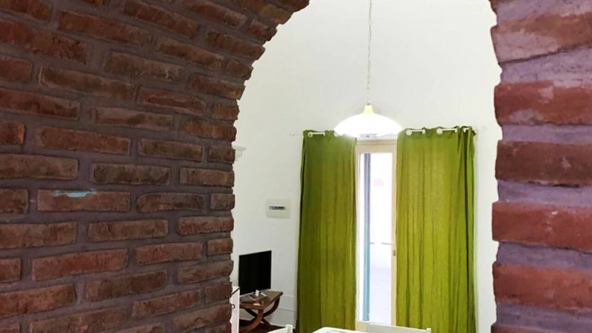 Santa Tecla House | House