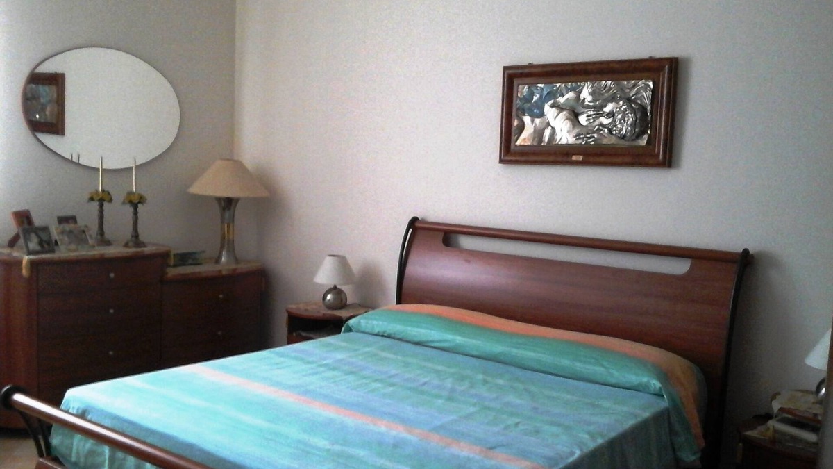 Cassano delle Murge Apartment | HOUSE AND MANU 'COMFORTABLE AND BEAUTIFUL