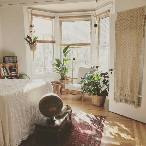 Mestre Apartment | House