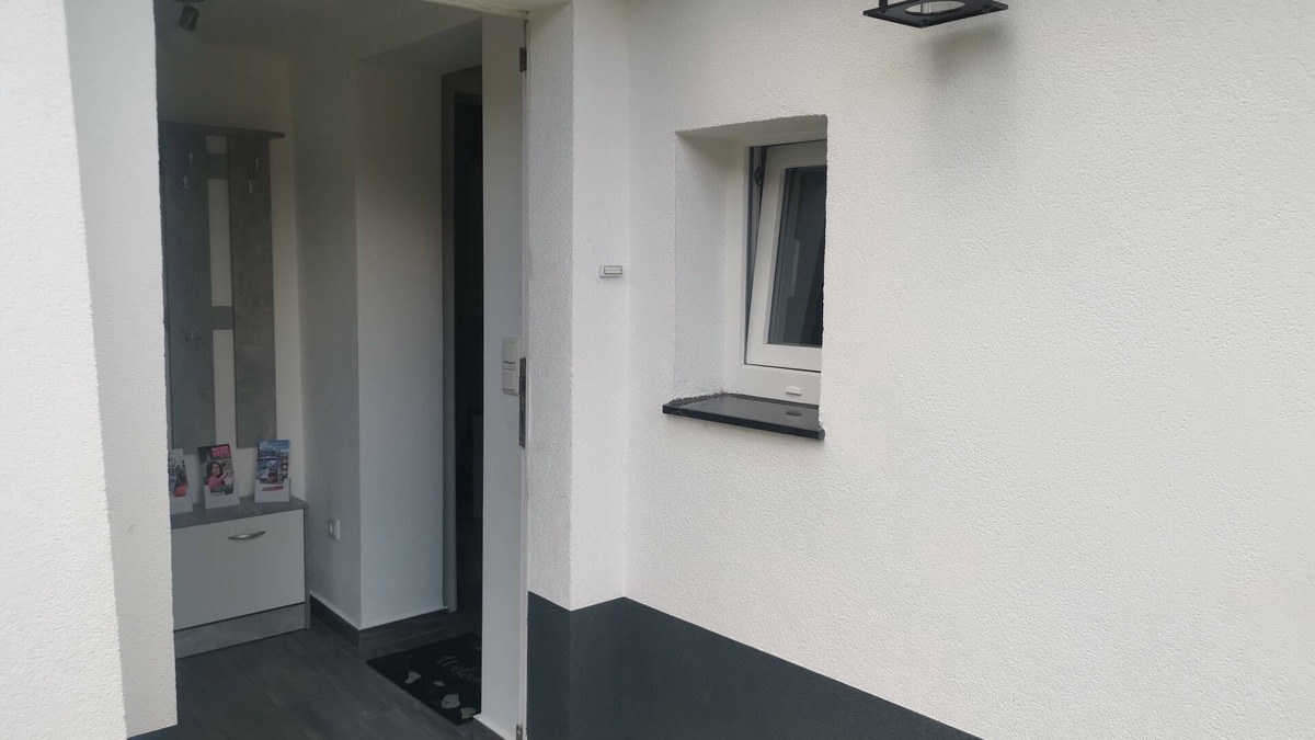 Konig Ludwig House | House Jürgens is looking for guests