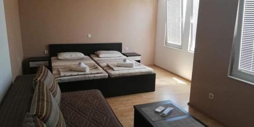 Ohrid House | House Kostoski