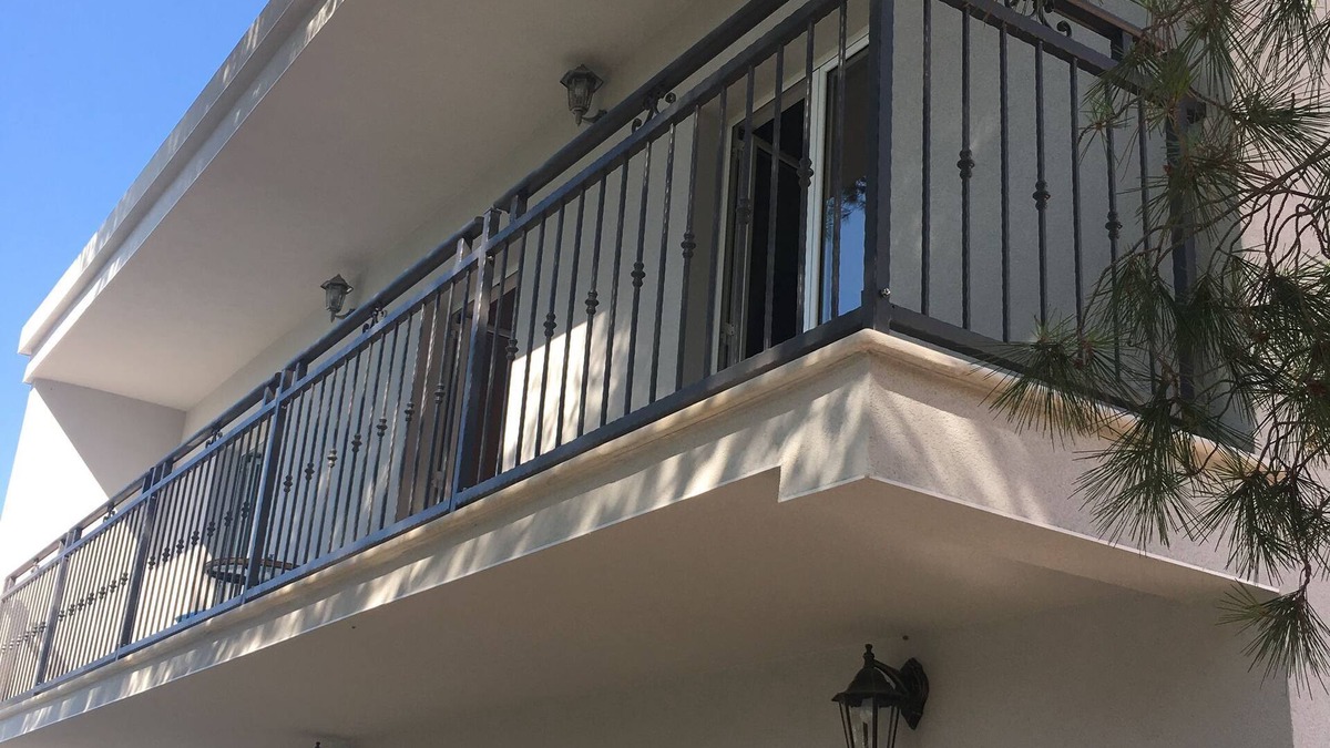 Pokrivenik House | House Kupina (58691-K1) - Gdinj - island Hvar