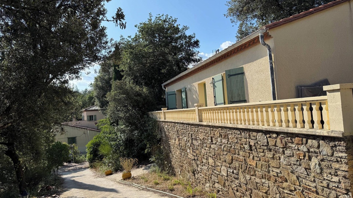 Oms House | House La Baixada