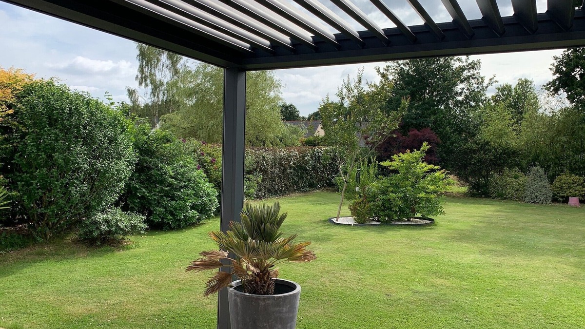 Suce-sur-Erdre House | HOUSE LARGE COMFORT close to NANTES