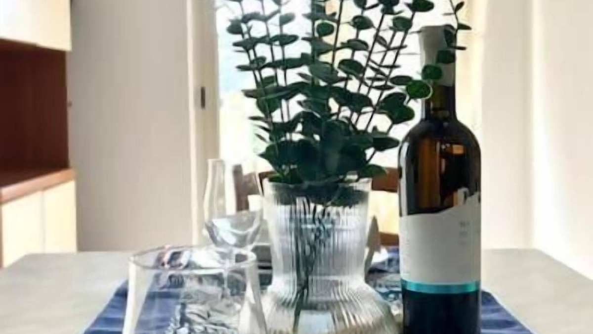 Bosa Historic Centre Apartment | House Le Ninfe, in the heart of Bosa
