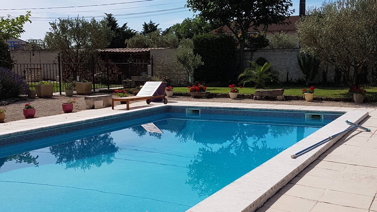 Molleges House | House located in the countryside