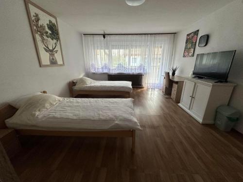 Beltinci House | House Lucky