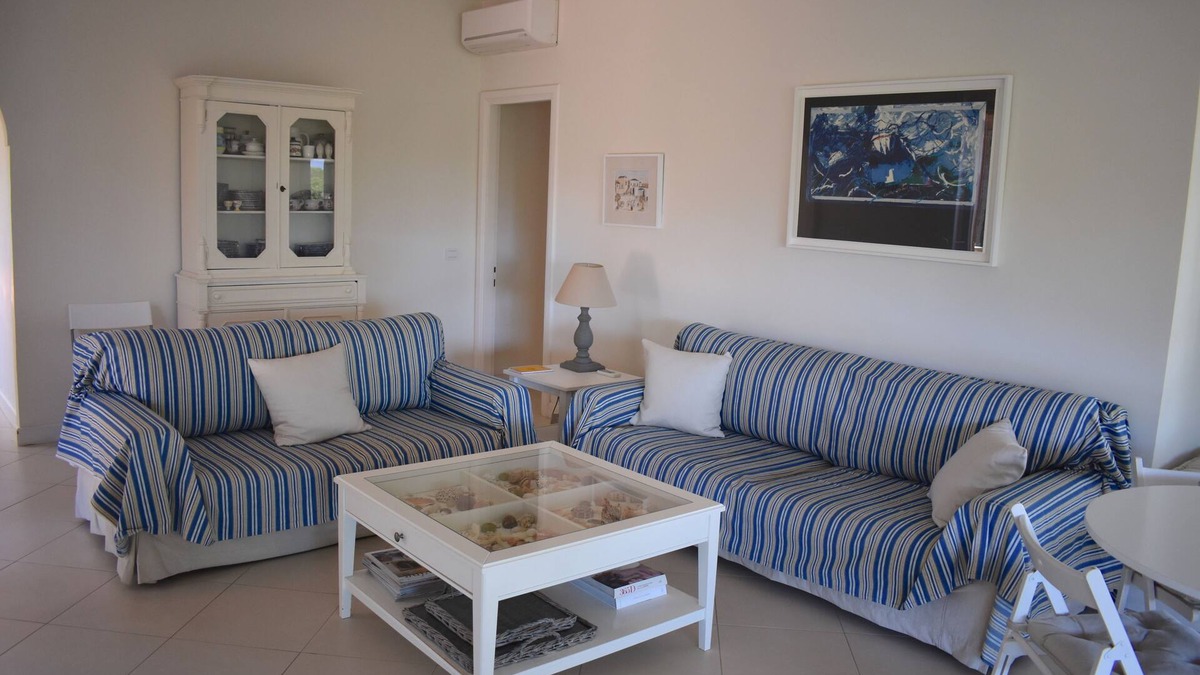Sabaudia Apartment | House Maga Circe - Sabaudia, relax a few steps from the sea