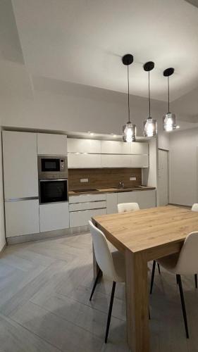 Castellaneta House | House MALÙ