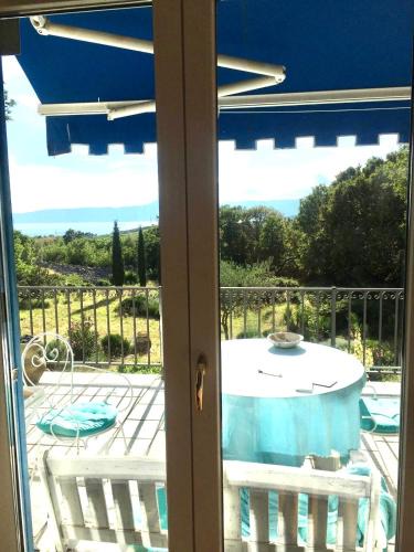 Hreljin Villa | House Marante Rijeka Krk Crikvenica
