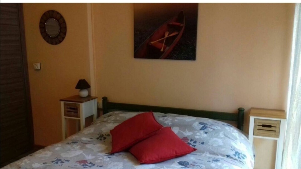 Vernante House | House Mary, nice apartment in the center of the country CIR 423900058