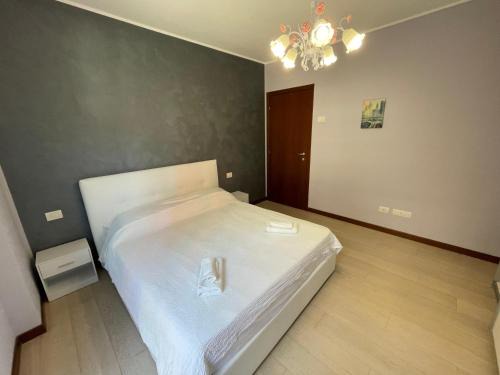 Bovisa Apartment | HOUSE Milano FIERA