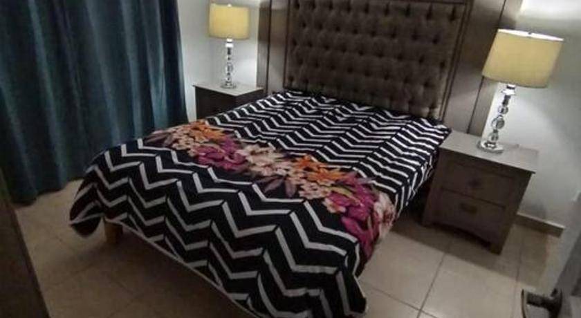 Leon House | House ∙ 3 bedrooms ∙ 6 guests