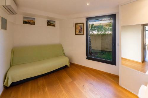 Glavinitsa Apartment | House near Danube River