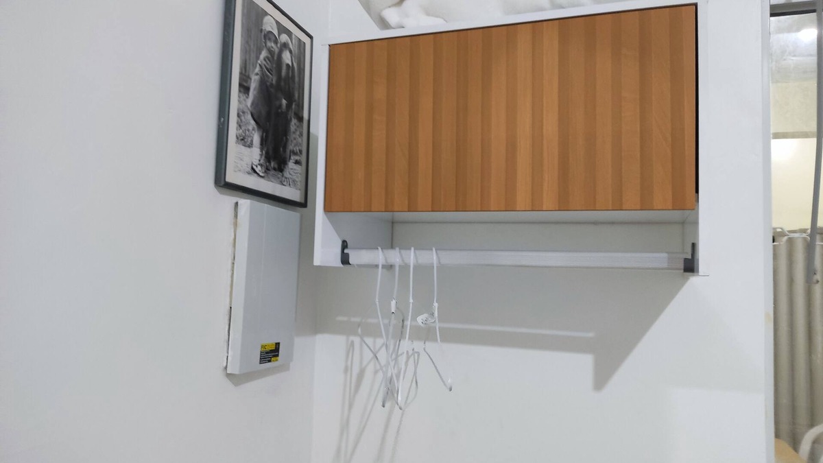 Patriolino Ribeiro House | House near Events Center with air conditioning