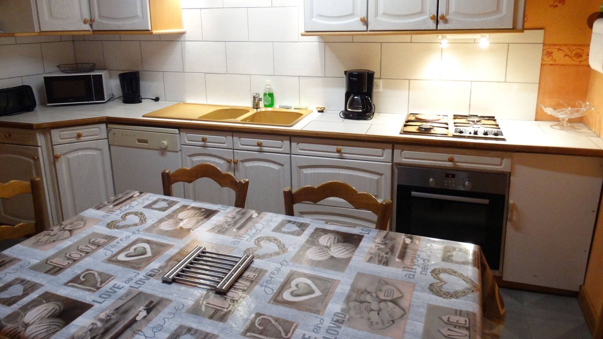 Saugues House | House near Saugues