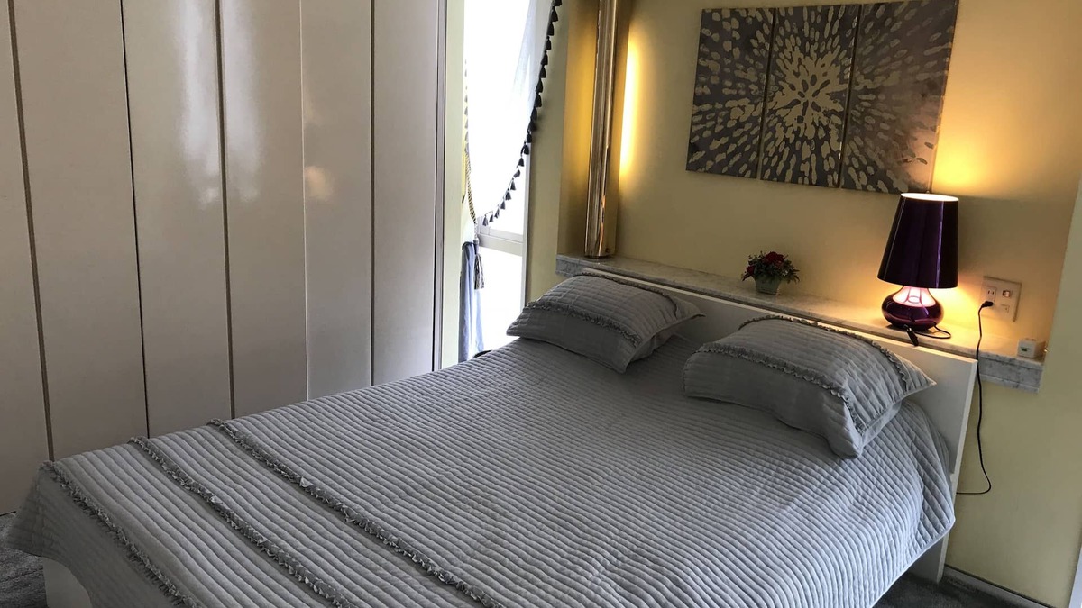 Setagaya House | HOUSE near shibuya quiet residential area
