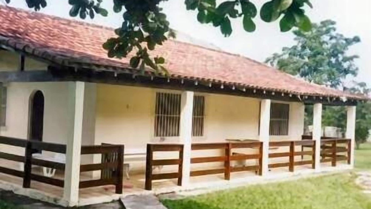 Marica House | HOUSE NEAR THE BEACH WITH POOL, SAUNA, SOCCER FIELD, BARBECUE