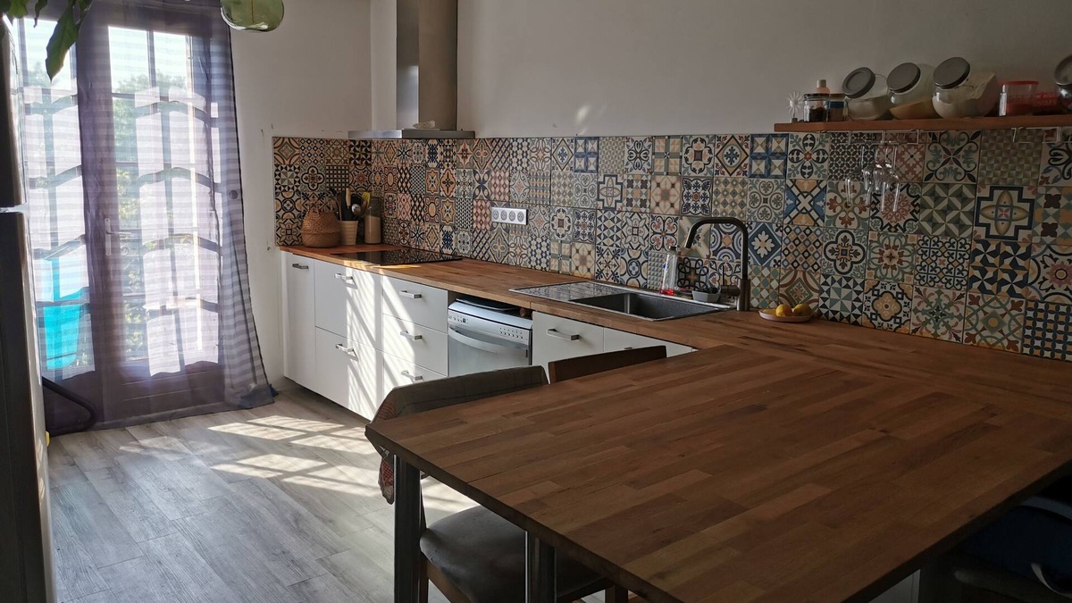 Limoges House | House Near Zenith Limoges