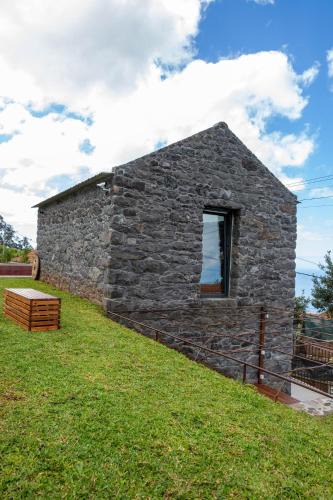 Arco da Calheta Resort | House Nobrega of Madeira