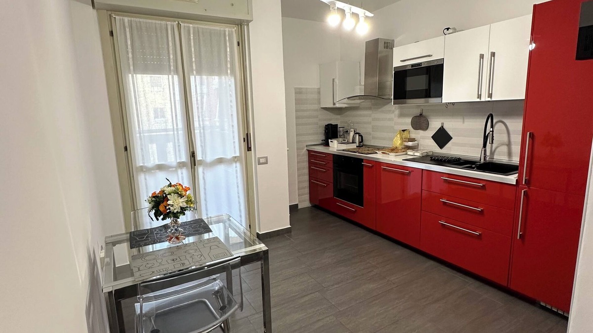 Rozzano Bed & Breakfast | House of bea humanitas forum