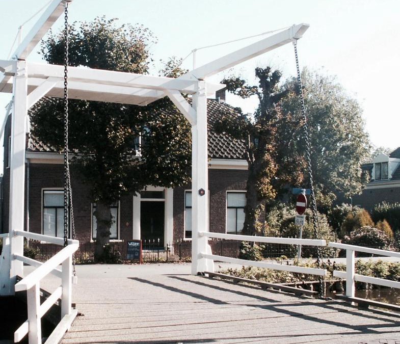 Kockengen Bed & Breakfast | House of Cocagne