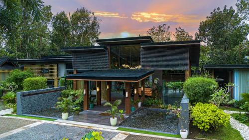 Anilao Resort | House of Gaia