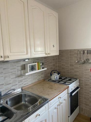 Kornati House | House of love