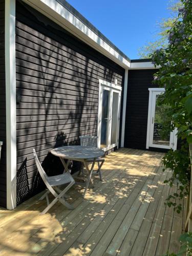 Viken House | House of Niagara