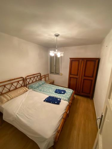 Aranda de Duero House | house of peace