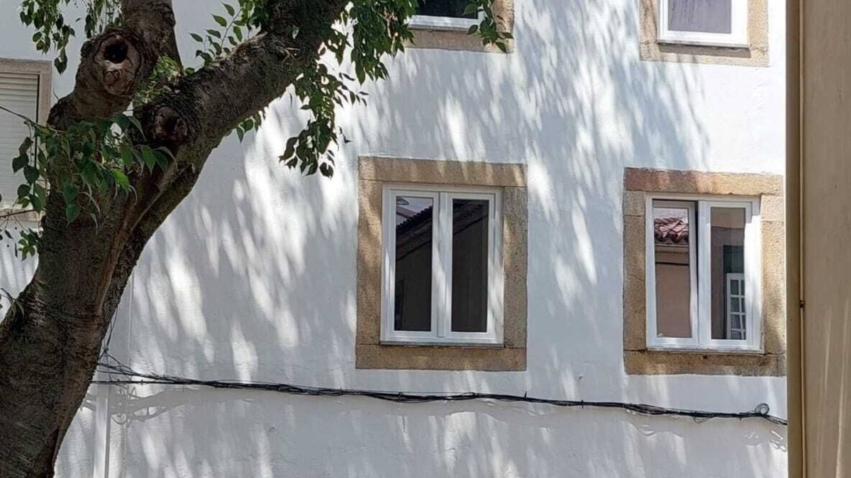 Castelo Branco House | House of Pottery