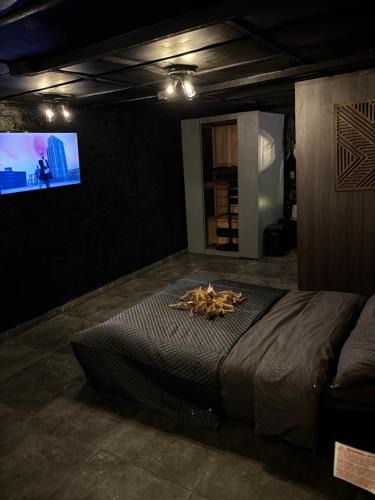Meer Bed & Breakfast | House of Taupe