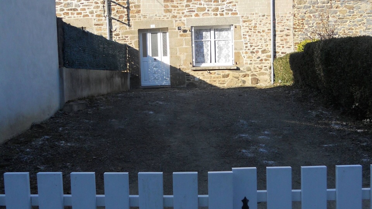 Plerguer House | House of the Bay, Cancale - St Malo, Mt St Michel