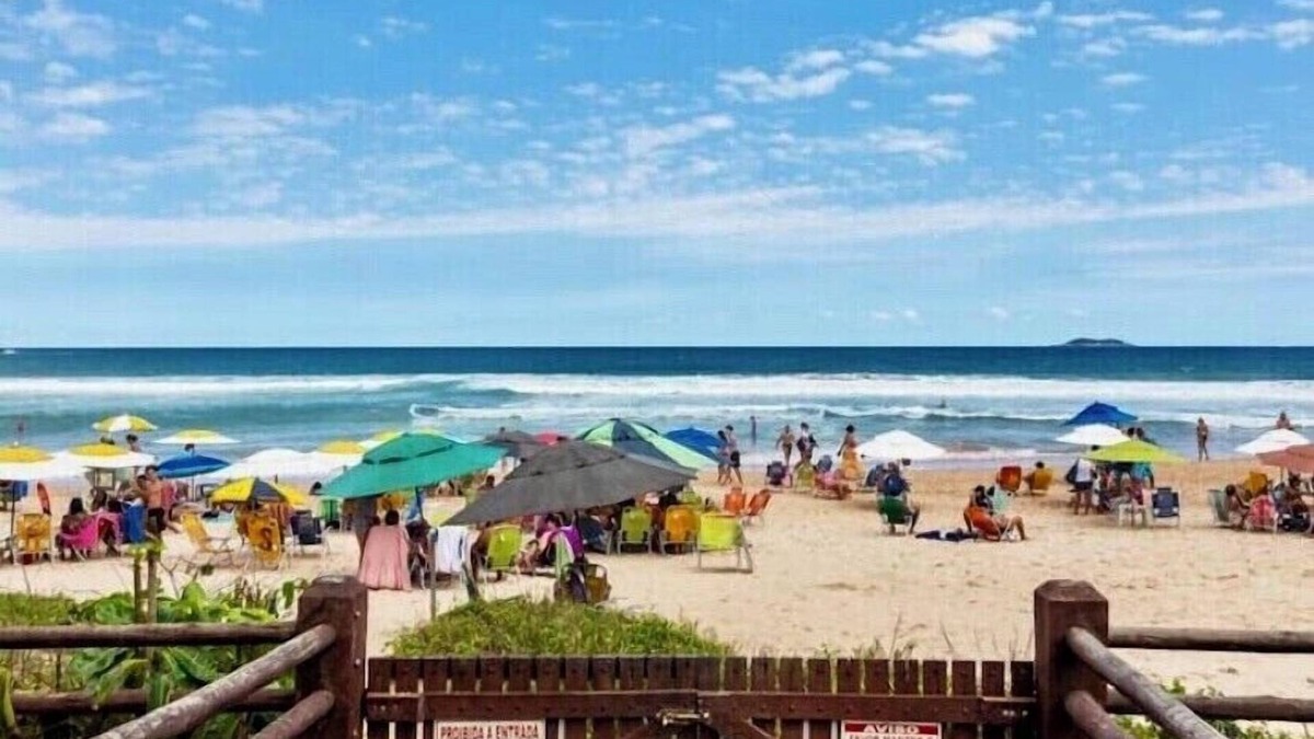 Buzios House | House on Geribá beach next to Fishbone Búzios ⭐️⭐️⭐️⭐️⭐️