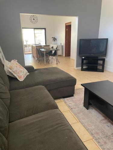 Playford Apartment | House on Main