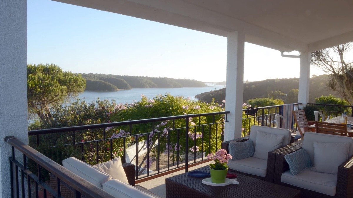Vila Nova de Milfontes House | House on the rio Mira estuary 7 bedrooms and 6 bathrooms