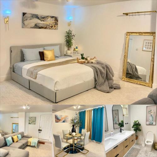 Elko House | House On The Hill in Elko