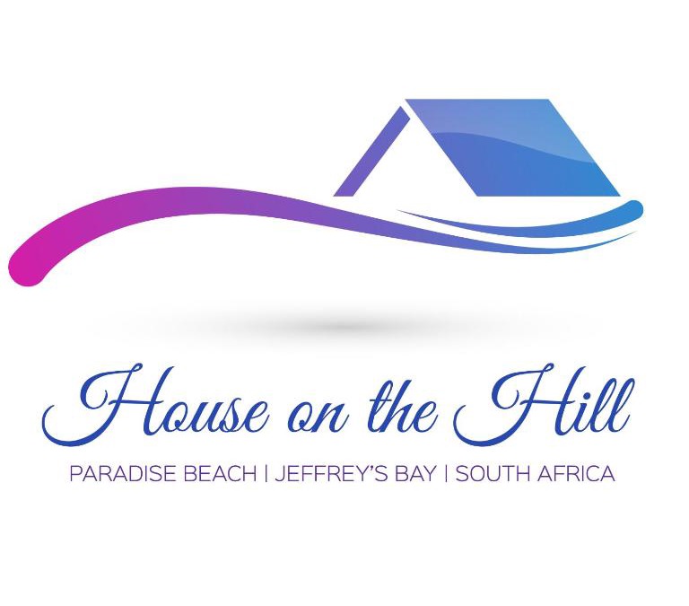 Paradise Beach Bed & Breakfast | House on the Hill Paradise Beach