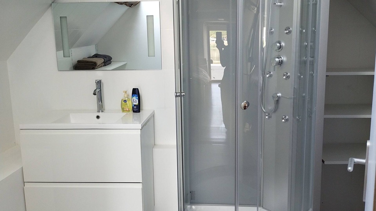 Gien House | House on the Loire