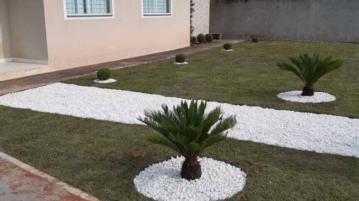 Barra Velha House | house on the old bar beach