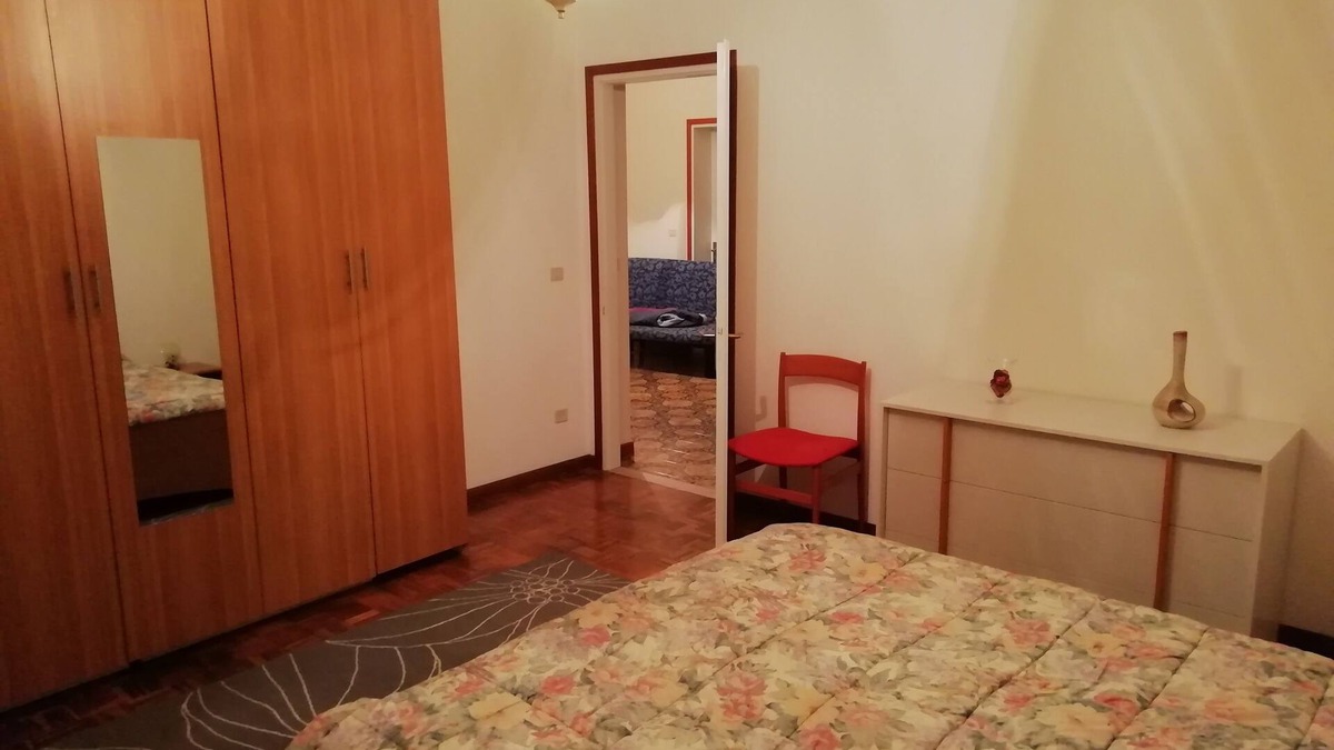 San Pietro di Barbozza House | house on the Prosecco road