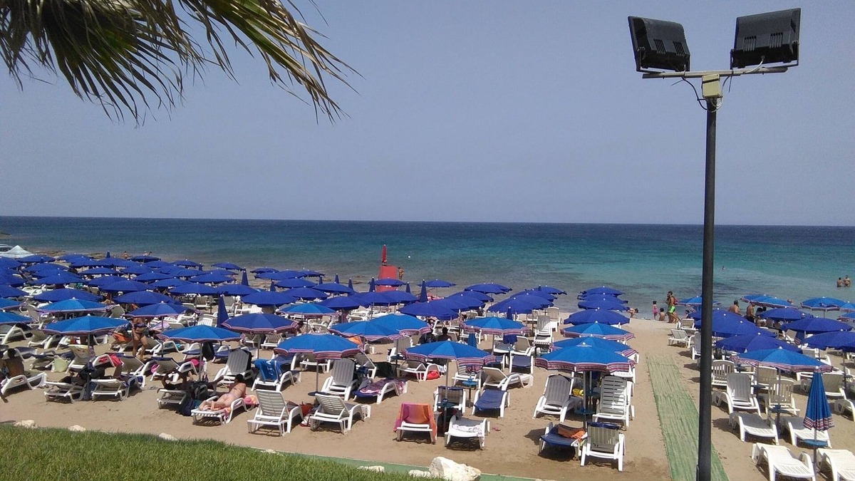 Reitani Villa | HOUSE PAGURO 2A MARZAMEMI A 100 M. FROM THE SEA